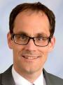 Photo: Dr. Brian Vikstrom, MD
