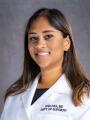 Photo: Dr. Riva Das, MD