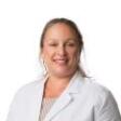 Photo: Dr. Nanci Harp, DDS