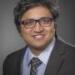 Photo: Dr. Keyur Thakar, MD