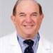 Photo: Dr. Robert Eisenberg, MD