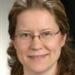 Photo: Dr. Lois Lello, MD