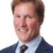 Photo: Dr. Geoffrey Fenner, MD