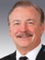 Photo: Dr. Kurt Miller, MD