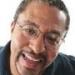 Photo: Dr. William Dingus, DMD