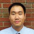 Photo: Dr. Jason Lou, MD