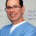 Photo: Dr. Carlos Sanchez, MD