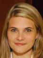 Photo: Dr. Laura Blakely, MD
