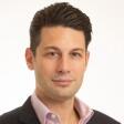 Photo: Dr. Daniel Cibulsky, MD