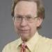 Photo: Dr. Robert Wright, MD