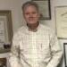 Photo: Dr. Raymond Weld, DC