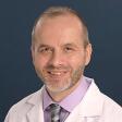 Photo: Dr. Vesselin Tomov, MD