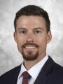 Photo: Dr. Matthew Tillman, MD