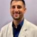 Photo: Dr. Sanjay Patel, DO