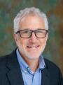 Photo: Dr. Grant Greenberg, MD
