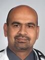 Dr. Shailesh Patel, MD