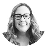 Ashley Chapman, LPC