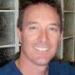 Photo: Dr. James Duncan, DDS