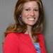 Photo: Dr. Anne Lamb, DMD
