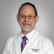 Photo: Dr. Craig Reiss, MD