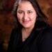 Photo: Dr. Saadia Alizai-Cowan, MD