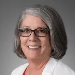 Dr. Kelly Clements, MD