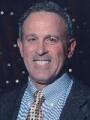 Photo: Lou Smaldino, PharmD