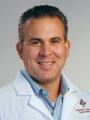 Photo: Dr. Bryan Lowery, MD