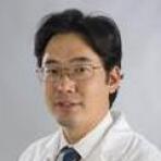 Dr. Paul Pyo, MD