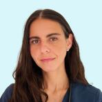Talya Laub, NP