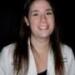 Photo: Dr. Emily Schwartz, OD