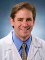 Photo: Dr. Darren Sigal, MD
