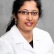 Dr. Geeta Yalamanchi, MD
