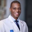 Photo: Dr. Phillip Williams, MD