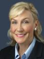 Photo: Dr. Margaret Fischer, MD
