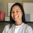 Photo: Dr. Lily Hoang, DDS