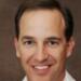 Photo: Dr. Andrew Ebert, MD