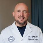 Dr. Evan B Friedman, MD