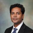 Photo: Dr. Chandan Krishna, MD