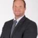 Photo: Dr. Jason Tinley, MD