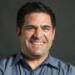 Photo: Dr. Wayne Luchetti, MD