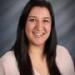 Photo: Dr. Farnoush Ghaderi, MD