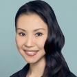 Photo: Dr. Jennifer Kim, MD