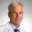Dr. Kurt Stroebel, MD