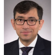Photo: Dr. Faramarz Samie, MD