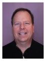 Photo: Dr. Brian Waggoner, MD
