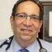 Photo: Dr. Andrew Pedinoff, MD