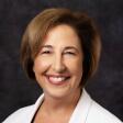 Photo: Dr. Maria Lahti, MD