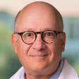 Photo: Dr. Alan Saven, MD