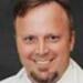 Photo: Dr. Eric Heinrich, MD